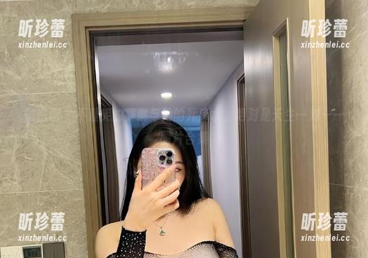 不爱笑的赛琳 微密圈 - 不爱笑的赛琳与她的死库水,绝对是天生一对——图片合集