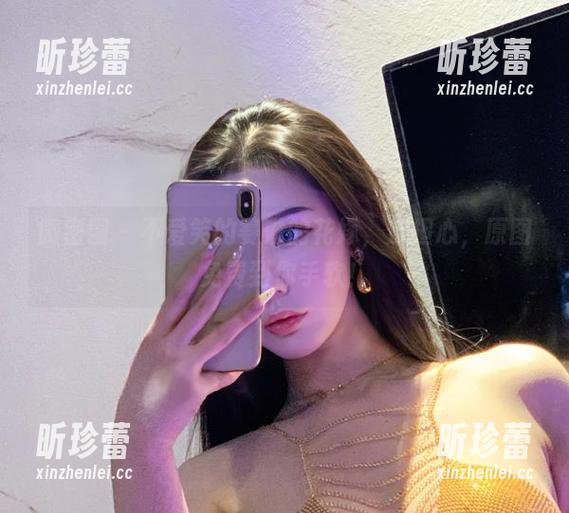 微密圈 - 不爱笑的赛琳的花嫁，别担心，原图免费到你手软！
