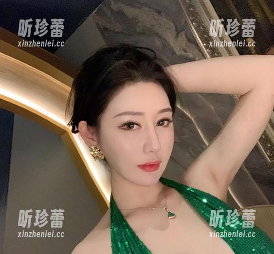 微密圈 - 不爱笑的赛琳：这次我用西服+渔网丝袜打破常规，无圣光之路图集大放送！
