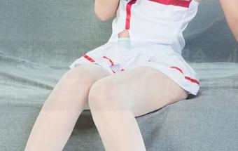 丽柜 – 双生花和定制图片的组合，小智贤你能把这些元素玩得更巧妙些吗？