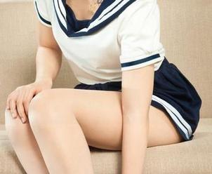 丽柜 – 私房里的潘潘，丰润可人的一刹那，没救了我。