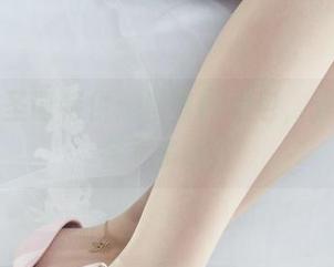 丽柜 – 圣诞特供：肖肖的图包，分享的机会不多哦！