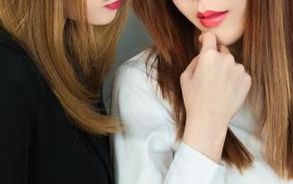 丽柜 – 笼中的花蕊，蕊蕊最新作品让人难以自拔