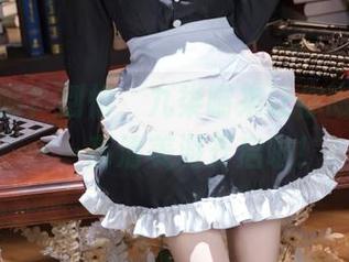 资源不够？别怕，九柒喵来让你眼前一亮——高清美游开启啦！