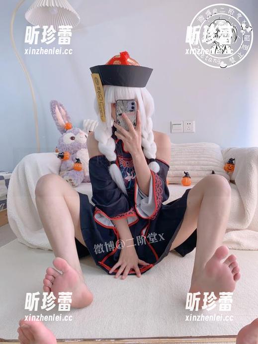 黑白，二阶堂宅绘子的照片合集，味道太独特了。