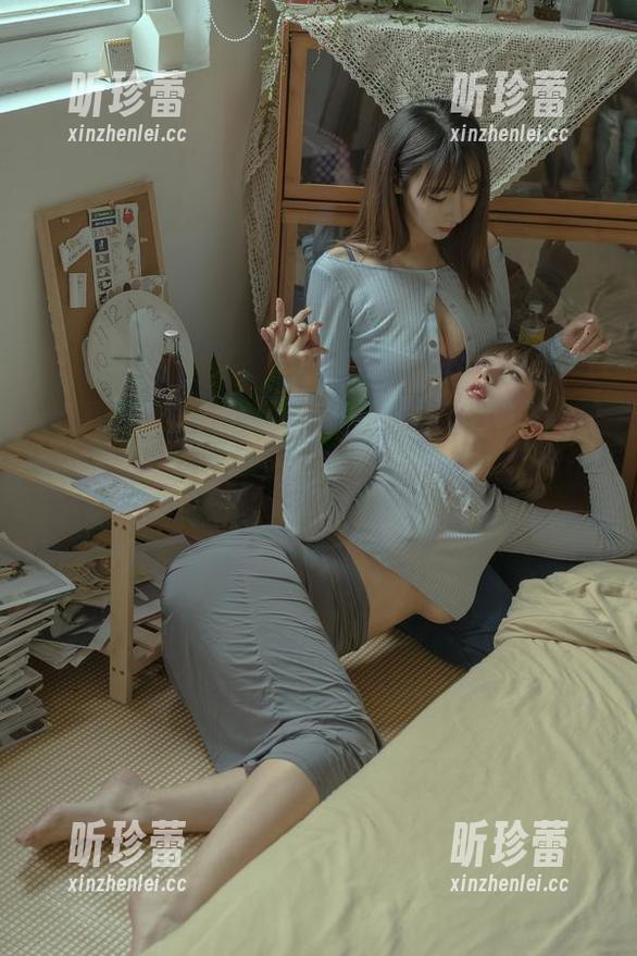 云溪溪的晨曦原图在这里，你听说过‘晨光中的云彩’吗？哦不，这是个不正经的说法！