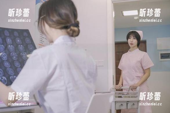 一言不合就“免费”！来看云溪溪在幻想学院的原图冒险，别问为什么好看！