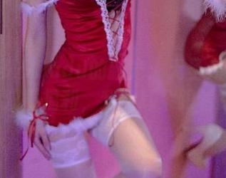 名人余多多Dudu的新宠：无圣光写真+ASMR，双重福利，我的耳朵跟着跑起来！