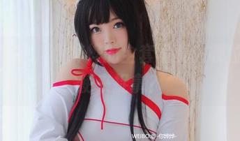 修女在此，你烨烨的全套写真，哪位小天使来捉拿？