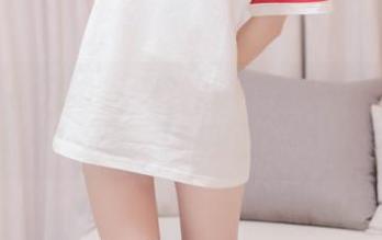 高雄旗袍究竟多美？你的负卿原图福利带你一秒见证！
