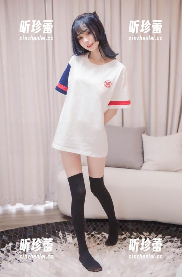 你的负卿 高雄旗袍究竟多美?你的负卿原图福利带你一秒见证!