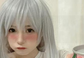 倦倦喵的魅魔合集：无圣光的扭曲美，我完全弄懂了！