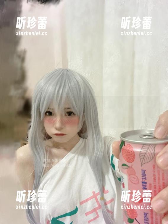 倦倦喵 倦倦喵的魅魔合集:无圣光的扭曲美,我完全弄懂了!