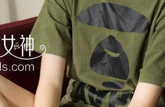 克拉女神 – 在线狂欢：慕菲的小蕾丝图，让人忍不住想多看几眼！