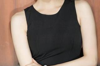 克拉女神 – 百琳的温柔全套写真，是想把我心里的蜂蜜都融化吗？