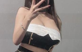 微密圈 – 兔宝妮to的粉色：精选的心情小碎片