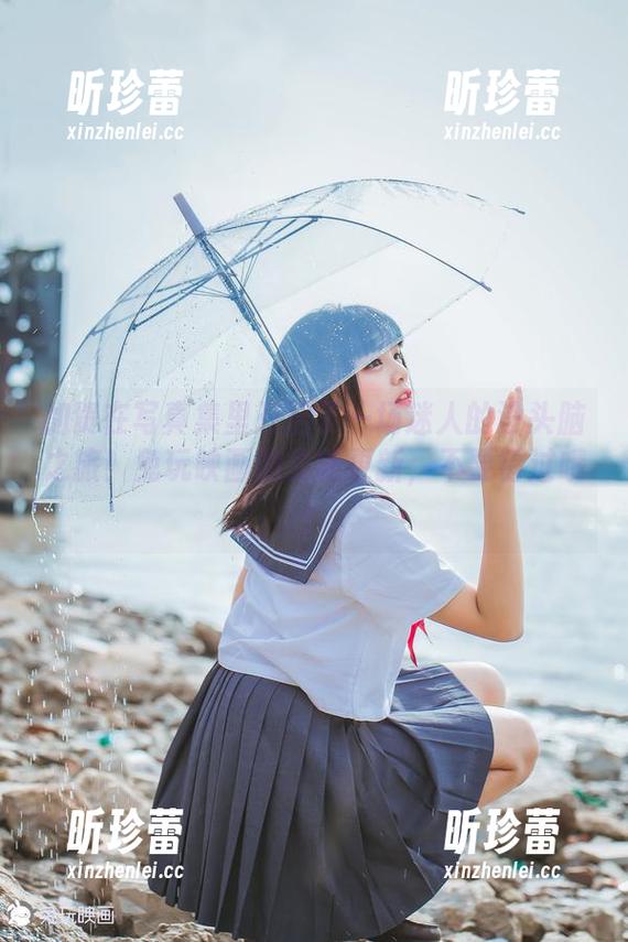 兔玩映画 加贺在写真集里开启了一场迷人的没头脑之旅!兔玩映画的最新更新,不要错过哦!
