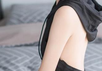 兔玩映画：私拍里的“少女”方程式，解开了多少个谜团？