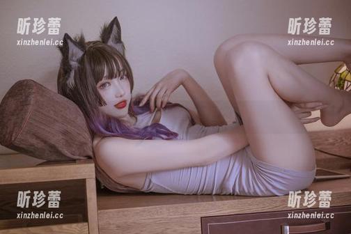 刺青Poi教你如何选对眼镜，简直是资源满满啊！