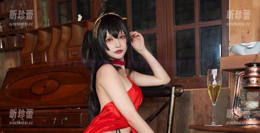 和千夜未来的剧情对视，我会不会被这些图片迷得下载不了？