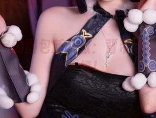 叉子宝宝的图包新开张：背带裤让你也想秀一把！