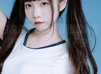 可可小白兔的生日月，原图的剪影，图册里却泄露了一点点不安？