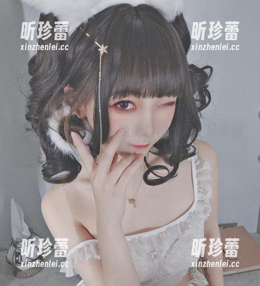 名赖弥七的浴室，免费福利资源，玩味如初。