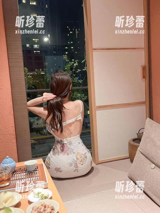 周妍希 微密圈 - 校园新更新,周妍希的写真让人不淡定