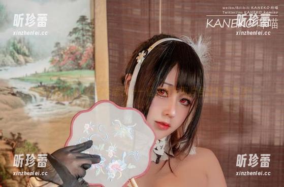 咔喵KANEKO的跑车综艺——信浓赛车照片合集乱入生活！