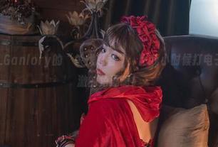 观看啊日日_Ganlory的“杀伐忍者”：比我小时候打电子游戏还要刺激的角逐啊！