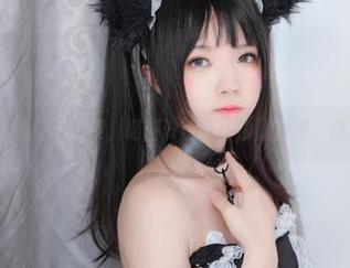 在溪边的JK制服写真集，喵糖映画资源偷偷放出，你敢来抢吗？