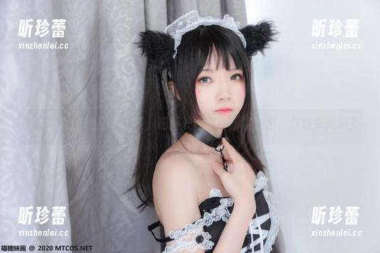 在溪边的JK制服写真集，喵糖映画资源偷偷放出，你敢来抢吗？