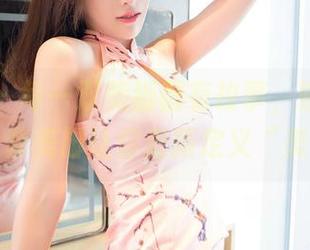 嗲囡囡 – 每一双美脚都有故事，娜依灵儿的全套美脚让你重新定义“美”！