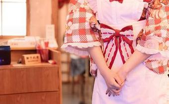 嗲囡囡 – 桃香子内衣作品，分享一些新奇的内搭灵感吧