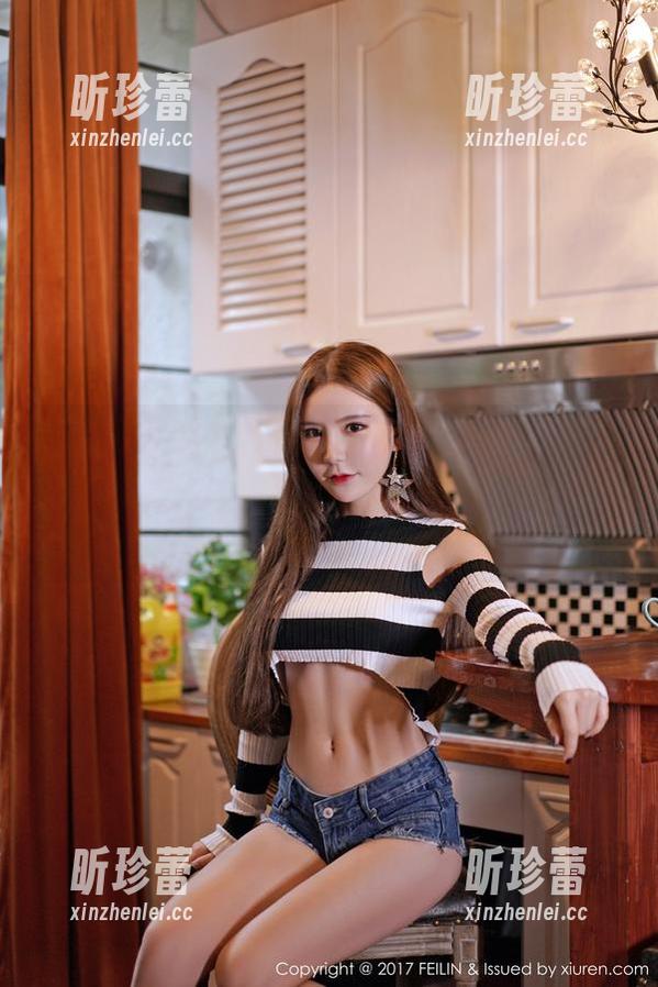 嗲囡囡 - 合集来了！王婉悠Queen的厨娘作品，配方保密，透露一下就好了啊我想试试！