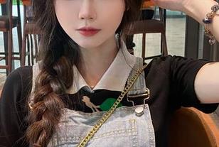 大肉丸Amiee伊斯塔凛的图集，虽说是美图，却给人无尽的联想