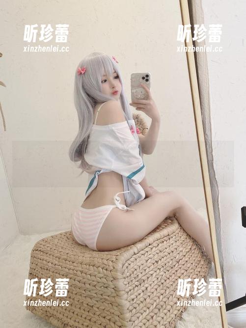 失眠小宁 夏天不睡觉的逆袭,失眠小宁写真资源抢先看!