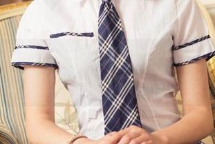 头条女神 – 体操服写真大失所望？小小鱼一口气给你搞起跳跃与俏皮！