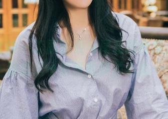 头条女神 – 李丽莎双马尾私拍合集，让我一秒想起小时候的梦游心态……