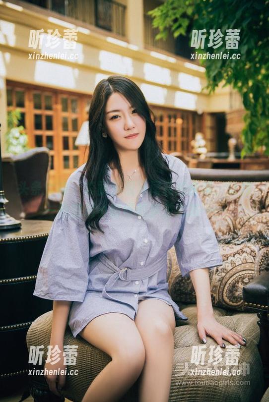 头条女神-李丽莎 头条女神 - 李丽莎双马尾私拍合集,让我一秒想起小时候的梦游心态……