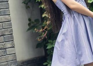 头条女神 – 松果儿的妹妹，居然和我同框，原图这就来，图包别忘拿！