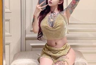 微密圈 – 看奈斯希希空姐写真，就抱着“免费”的心态，没想到咋就看得停不下来呢？