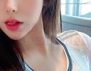 微密圈 – 精挑细选，体操服中的奔跑的晶骡儿：有没有想过这也能是运动嘛