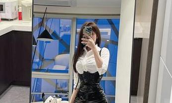 微密圈 – 奔跑的晶骡子的图集：小护士的身影无处不在，等你下载！