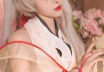当奶狮不咬人遇上奶牛——发现了高清图包里的新大陆，成谜啊！