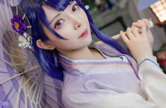 永不停息。高清资源看妍子坚不可摧在婚纱里打转的美妙。