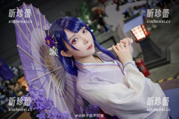 永不停息。高清资源看妍子坚不可摧在婚纱里打转的美妙。