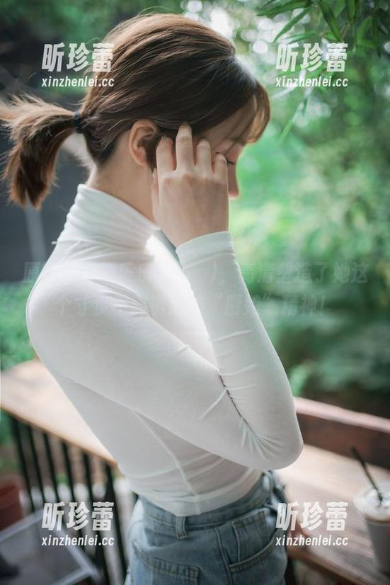 原图中的孙乐乐(손예은)，高清塑造了她这个寸步不离锅边的“厨娘”精神！