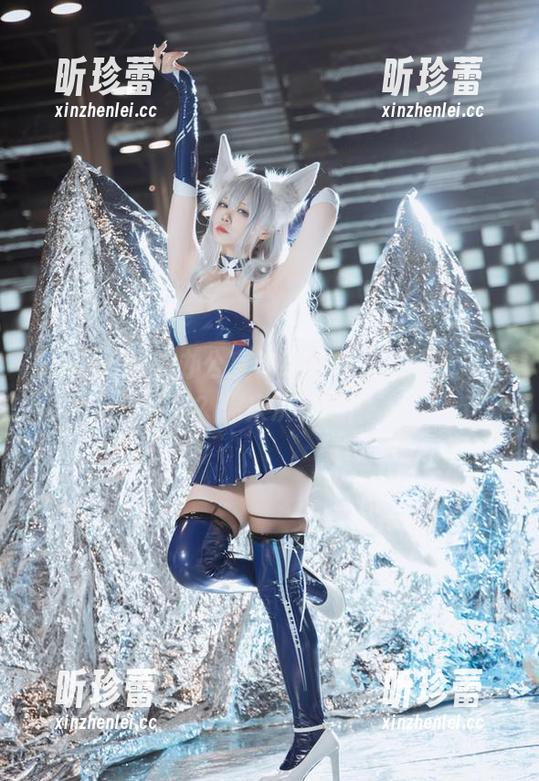 安食Ajiki的办公室在线合集，工作还是享乐？你来决定吧！