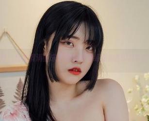 私房才艺大公开，自信满满的宋哈娜如何演绎她的BBUTTERMILK风？！